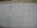 image of grave number 101680